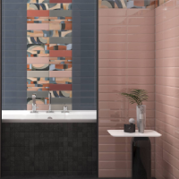 KERAMA MARAZZI